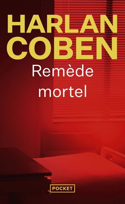 Remède mortel
