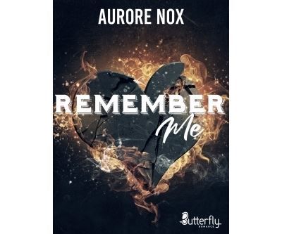 Remember me