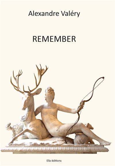 Remember