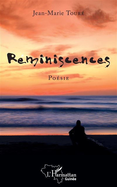 Réminiscences Poésie
