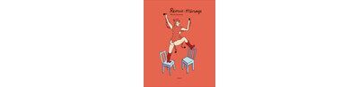 Remue-ménage 2024
