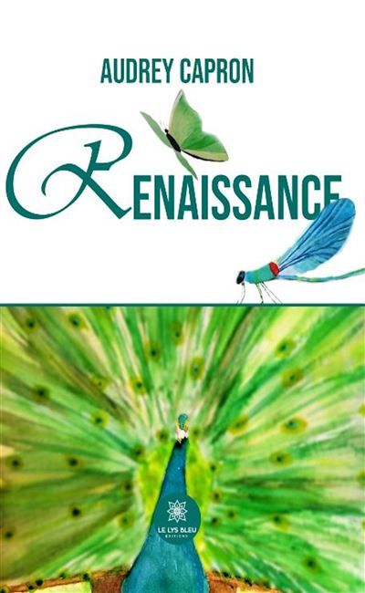 Renaissance