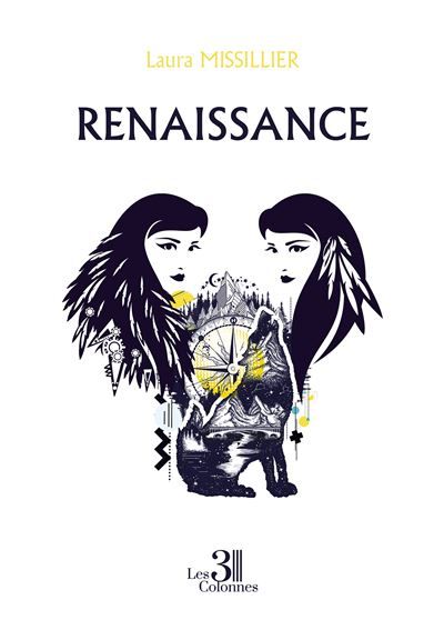 Renaissance