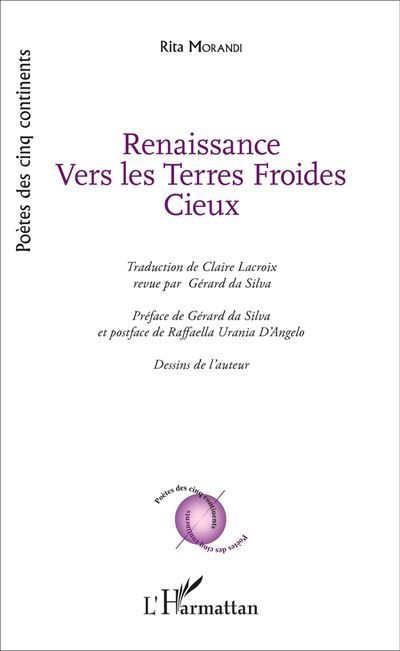 Renaissance