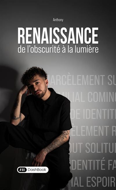 Renaissance De l'obscurité à la lumière