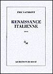 Renaissance italienne
