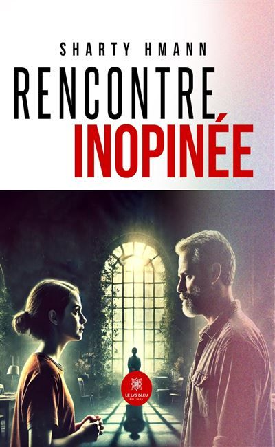 Rencontre Inopinée
