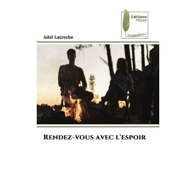 Rendez-vous avec l'espoir