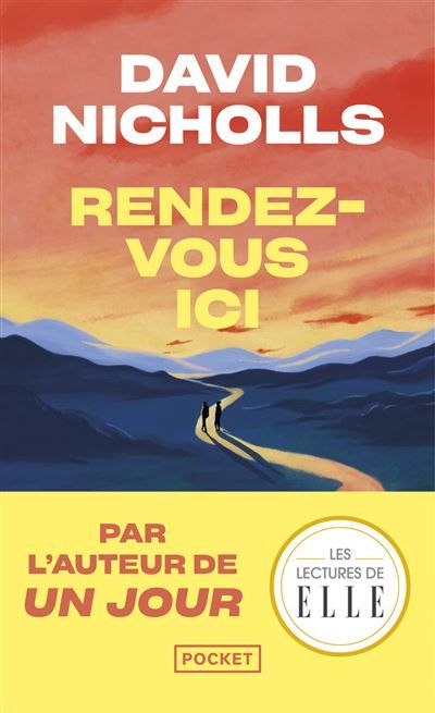 Rendez-vous ici