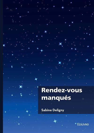 Rendez-vous manqués