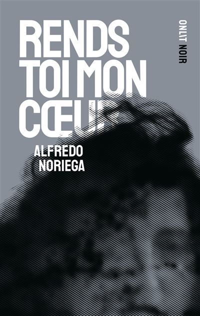 Rends toi mon cœur