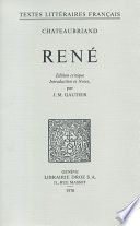 René