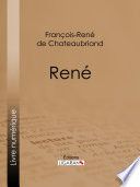 René