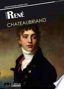 René