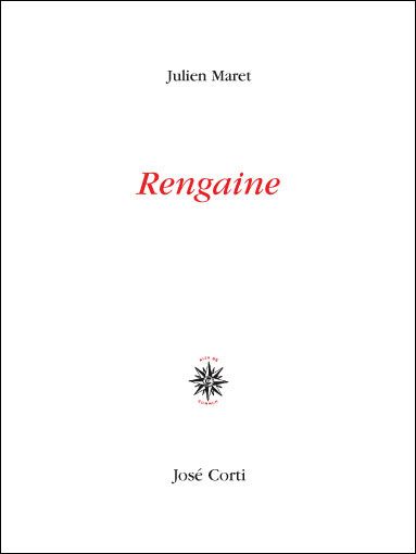 Rengaine