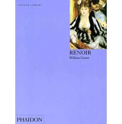 Renoir
