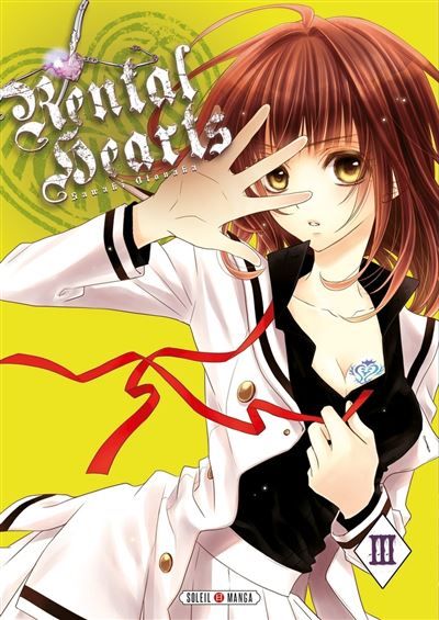 Rental Hearts T03