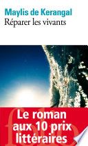 Réparer les vivants