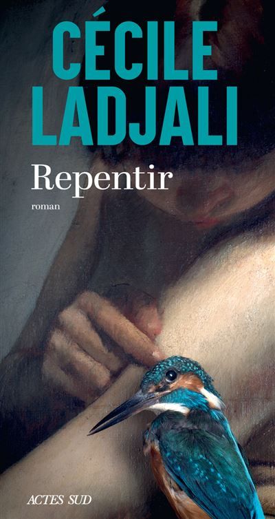 Repentir