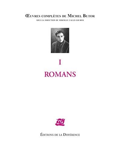 Répertoire 1 2