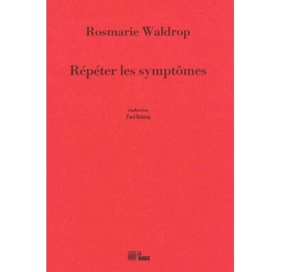 Répéter les symptômes