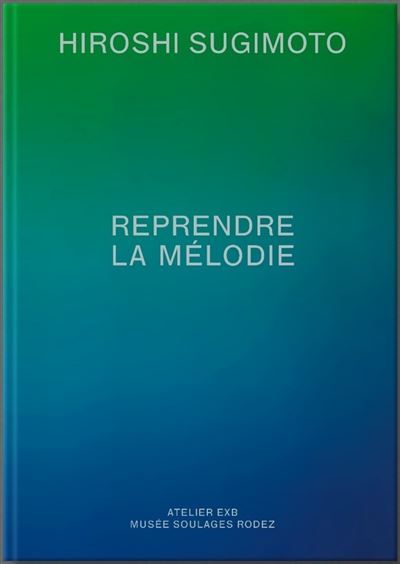 Reprendre la mélodie