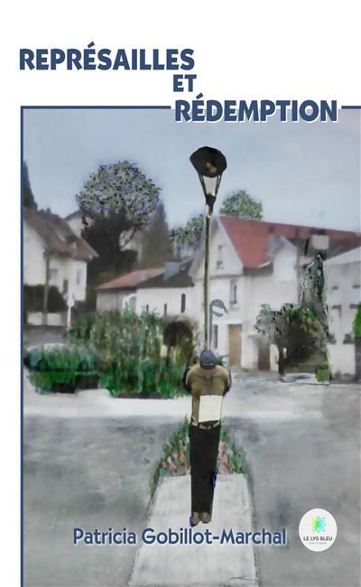 Représailles et rédemption