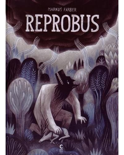Reprobus