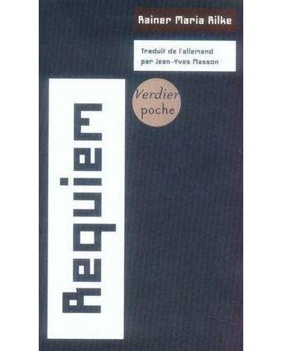 Requiem