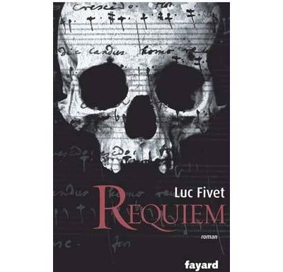 Requiem