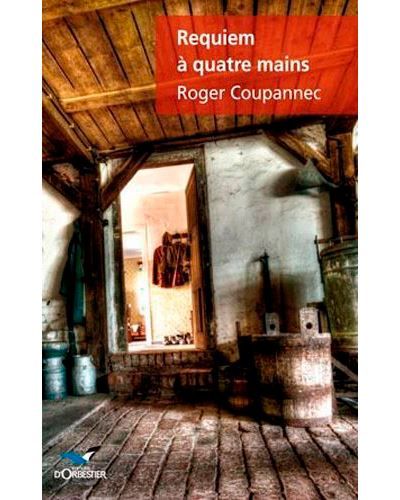 Requiem À Quatre Mains