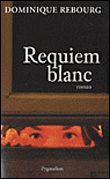 Requiem blanc