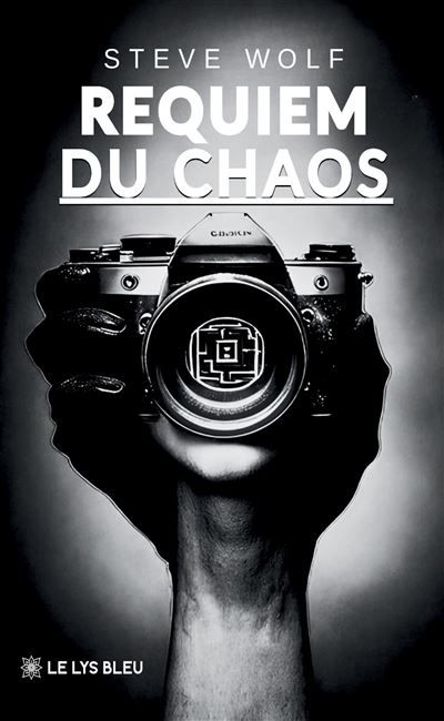 Requiem du chaos