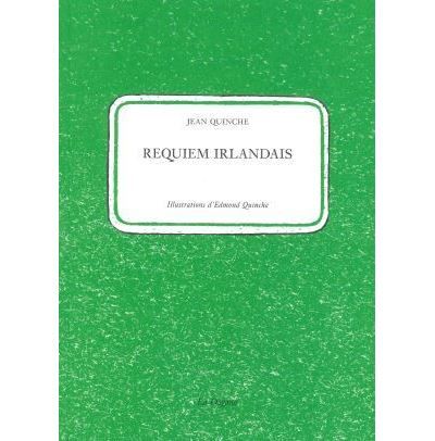 Requiem irlandais