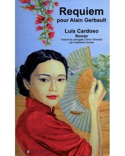 Requiem pour Alain Gerbault