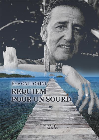 Requiem pour un sourd