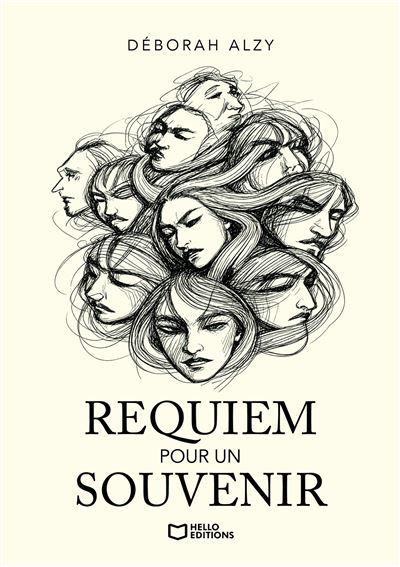 Requiem pour un souvenir