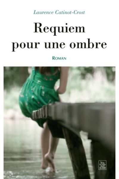 Requiem pour une ombre