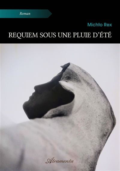 Requiem sous une pluie d'été
