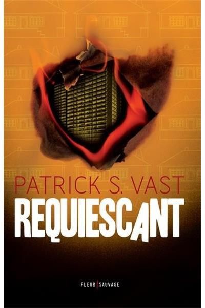 Requiescant