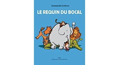 Requin du bocal (Le)