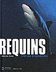 Requins entre peur et connaissance