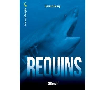 Requins