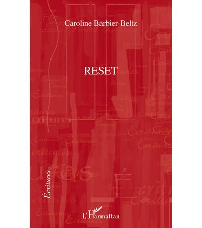 Reset