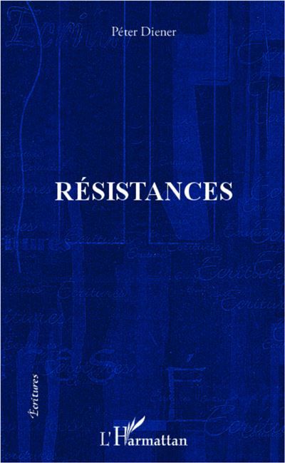 Résistances
