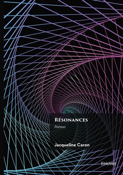 Résonances