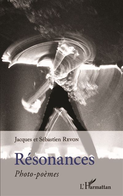 Résonances Photo-poèmes