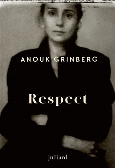 Respect