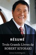 Couverture de Résumé par Edition Packderesumes
