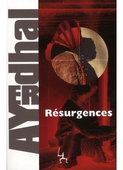 Résurgences